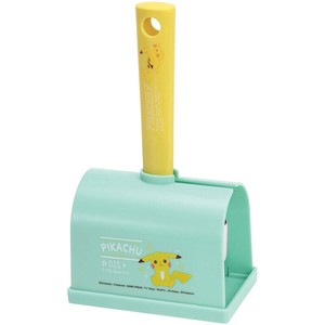 Cleaning Item Skater