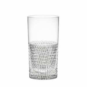 キヌガワ 14oz  （430ml）【グラス】【タンブラー】【ソフトドリンク】【水】 【酒】