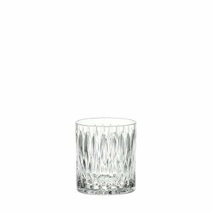 オケガワ 4oz  （120ml）【グラス】【テキーラ】【ラム】【ジン】【日本酒】
