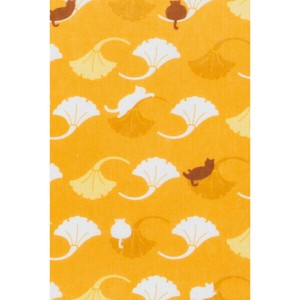 HAMAMONYO Tenugui Towel Tenugui Made in Japan