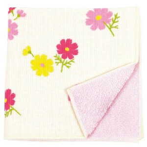 HAMAMONYO Towel Handkerchief Made in Japan