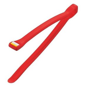 曙産業 しぼりたカッター レッド CH-2027