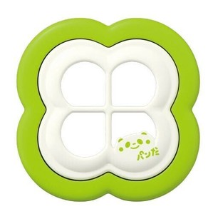 曙産業 サンドでパンだ クローバー RE-932