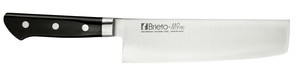 片岡製作所 Brieto M9PRO 菜切 180mm M965