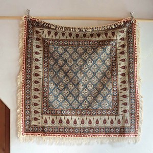 Multi-use Cover Design Antique 100cm