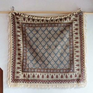 多用毯 Design 复古 100cm