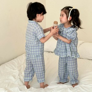 Kids' Suit