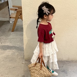儿童裙子 裙子