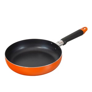 マイニッチ フライパン 24cm RB-2971