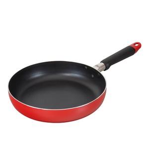 マイニッチ IH対応フライパン 26cm RB-2978