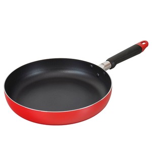 マイニッチ IH対応フライパン 28cm RB-2979