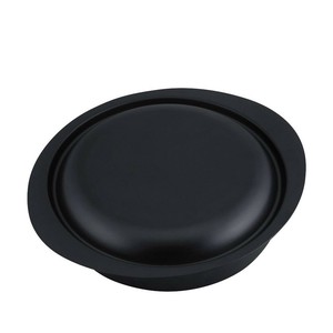 烹饪用品 15cm