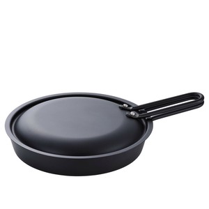 预购 烹饪用品 18cm