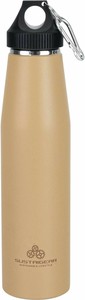 サスティギア マグボトル 530ml コヨーテブラウン RH-1623