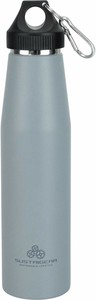サスティギア マグボトル 530ml ウルフグレイ RH-1624