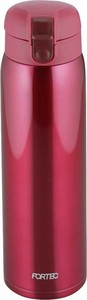 水壶 红色 800ml