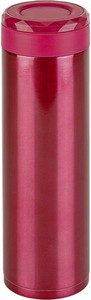 フォルテック サースティマグボトル 800ml レッド RH-1606