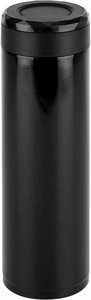 フォルテック サースティマグボトル 800ml ブラック RH-1608
