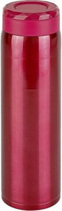 フォルテック サースティマグボトル 1.0L レッド RH-1609