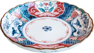 大餐盘/中餐盘 大盘子
