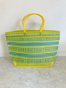 おすすめ★⑥【SALE★在庫限り】軽量ナインメッシュBAG