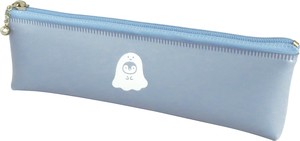 Pen Case Ghosts