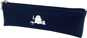 Pen Case Ghosts