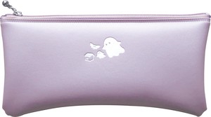 OBAKE HOUSE ﾌﾗｯﾄﾍﾟﾝｹｰｽ peek