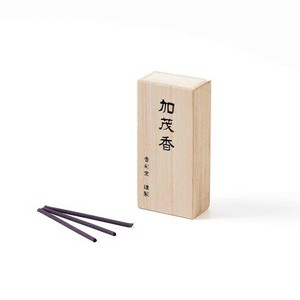Incense Stick 30-pcs set