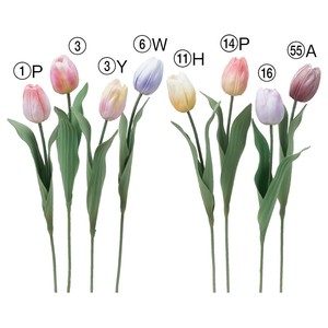 人造植物/人造花