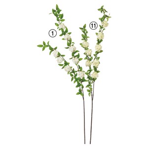 人造植物/人造花