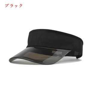 帽子 日焼け止め 無地 サンハット 男女通勤 ファッション   BQ4426