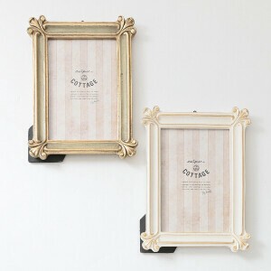Photo Frame 15 x 20cm