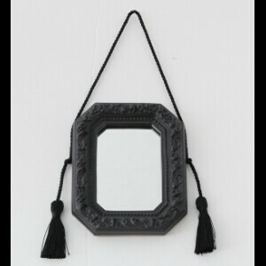 Wall Mirror