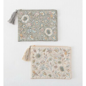 Pouch 20 x 15cm