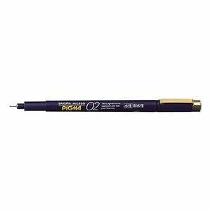 SAKURA CRAY-PAS Marker/Highlighter Water-based Marker