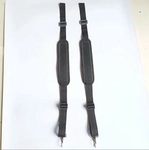 背負式 噴霧器 ベルト  BQ4446