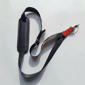 パーツバンド 背負式 草刈機   BQ4447