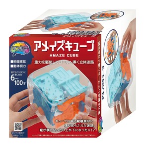 ハナヤマ　かつのう アメイズキューブ
