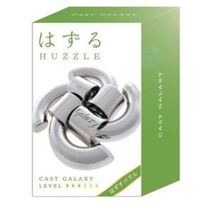 はずる　キャスト　ギャラクシー