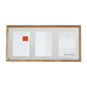 横長サイズのフレーム CAN-04 57923