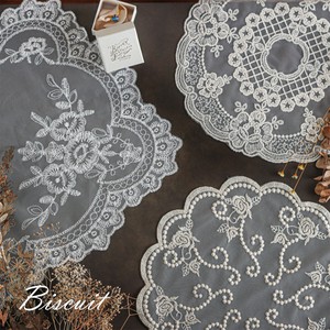 Tablecloth