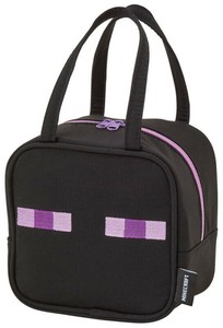 Lunch Bag Skater Die-cut