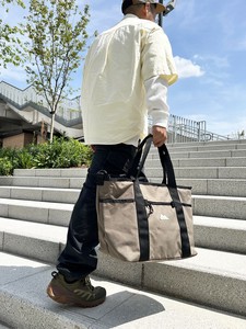 Shoulder Bag 2-way