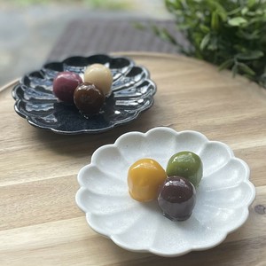 Small Plate Small Made in Japan
