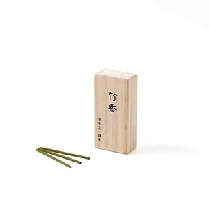 Incense Stick 30-pcs set
