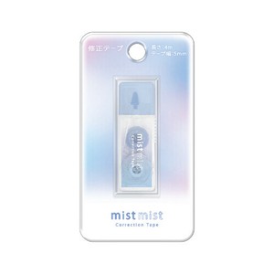 Q-LiA Eraser Correction Tape