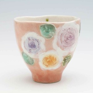 日本茶杯 数量限定