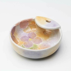 厨房用品 数量限定