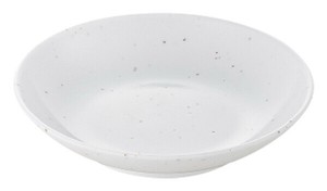 シンプル食器　小皿10cm SP-41